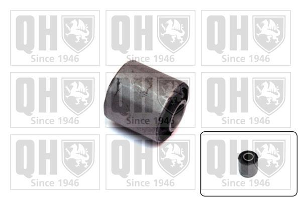 Suporte do motor QUINTON HAZELL ref. EM2007