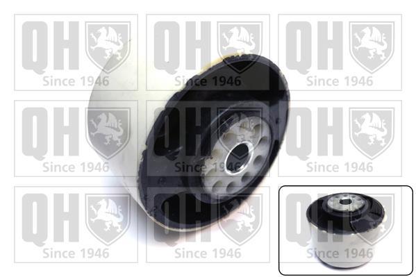 Support moteur (Silent bloc moteur) QUINTON HAZELL ref. EM2210
