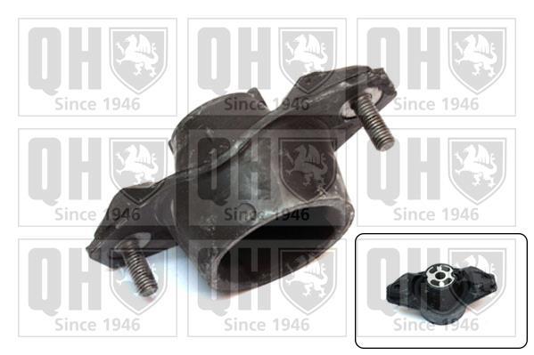 Soporte, motor QUINTON HAZELL ref. EM2583
