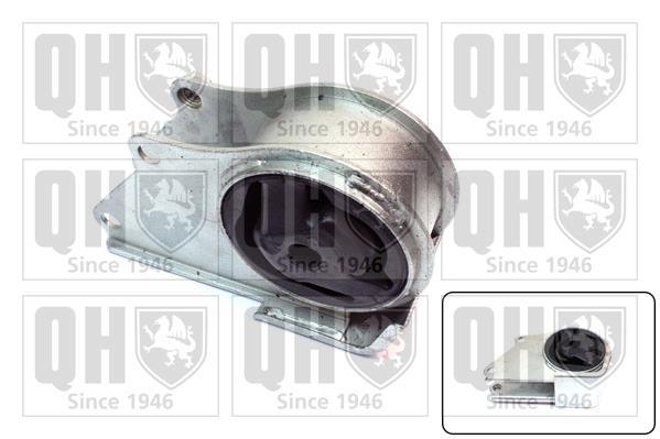 Soporte, motor QUINTON HAZELL ref. EM2589