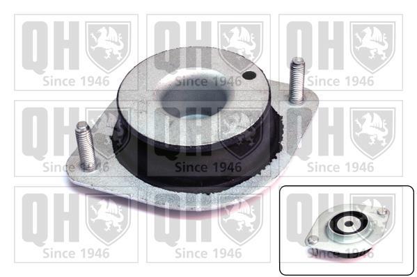 Support de boîte de vitesse QUINTON HAZELL ref. EM2816