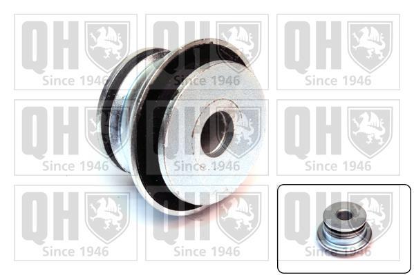 Silent bloc de suspension QUINTON HAZELL ref. EM3084