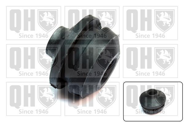 Support moteur (Silent bloc moteur) QUINTON HAZELL EM4049