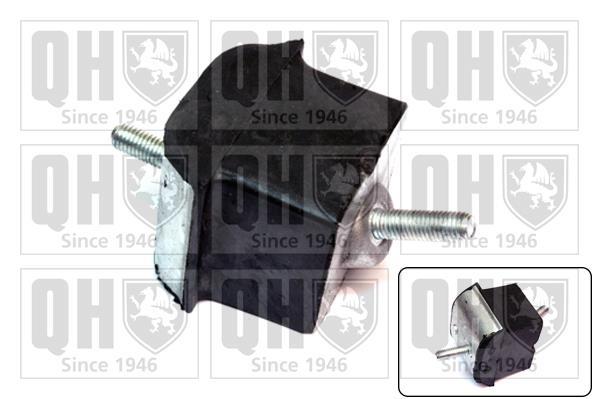 Suporte do motor QUINTON HAZELL ref. EM4151