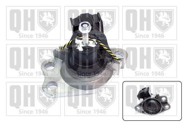 BOCCOLA BRACCIO OSCILLANTE MS Anteriore Sinistro/destro MERCEDES GL X164 Gl X166 Gle C292 Gle W166 Gls X16 89662835