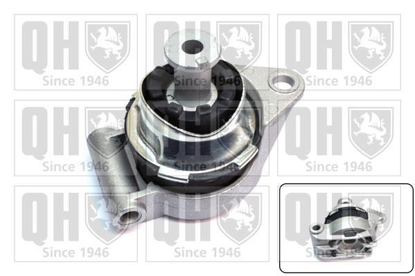 Suporte do motor QUINTON HAZELL ref. EM4177