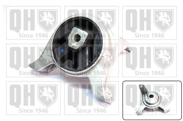 Soporte, motor QUINTON HAZELL ref. EM4185