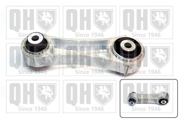 Suporte do motor QUINTON HAZELL ref. EM4224