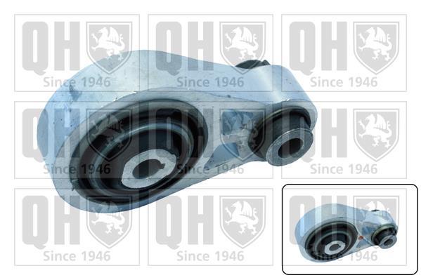 Suporte do motor QUINTON HAZELL ref. EM4288