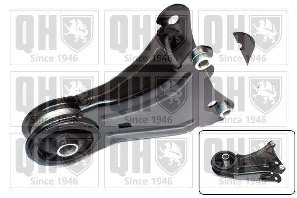 Suporte do motor QUINTON HAZELL EM4290