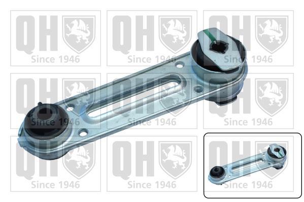 Suporte do motor QUINTON HAZELL ref. EM4299
