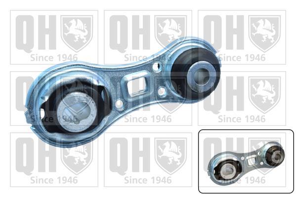 Support moteur (Silent bloc moteur) QUINTON HAZELL EM4311
