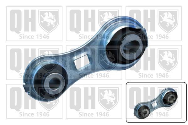 Support moteur (Silent bloc moteur) QUINTON HAZELL EM4317