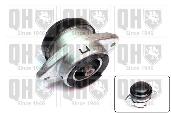Suporte do motor QUINTON HAZELL ref. EM4322