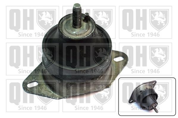 Suporte do motor QUINTON HAZELL ref. EM4324