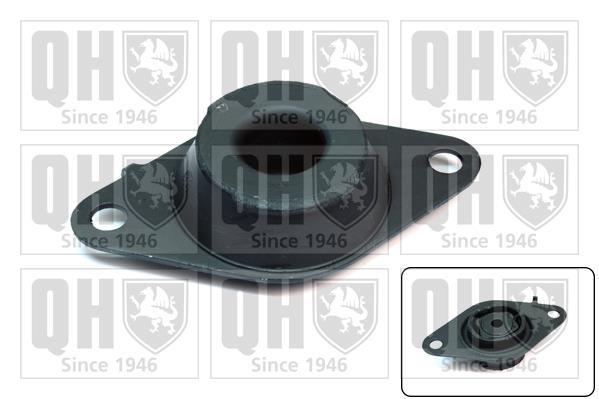 Support de boîte de vitesse QUINTON HAZELL ref. EM4326