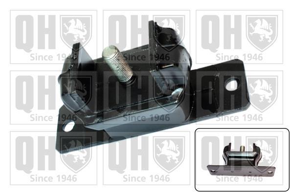 Suporte do motor QUINTON HAZELL ref. EM4336
