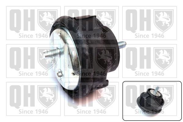 Suporte do motor QUINTON HAZELL ref. EM4344