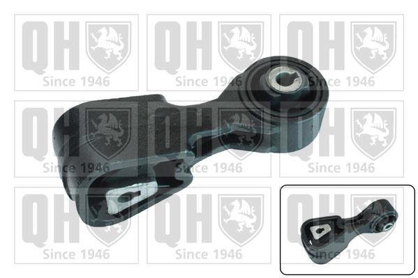 Suporte do motor QUINTON HAZELL ref. EM4356
