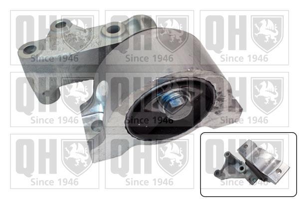 Suporte do motor QUINTON HAZELL ref. EM4389