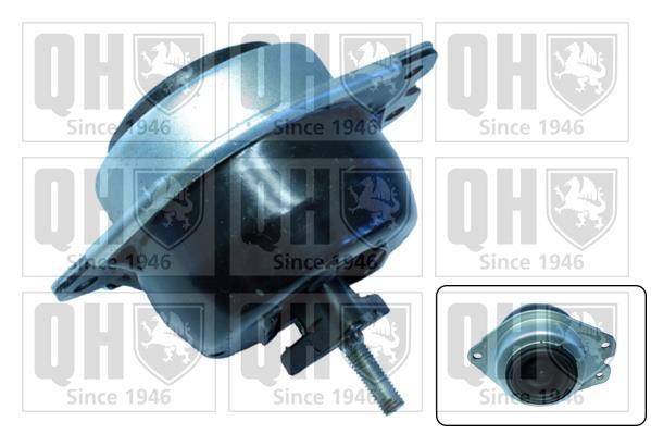 Suporte do motor QUINTON HAZELL ref. EM4403