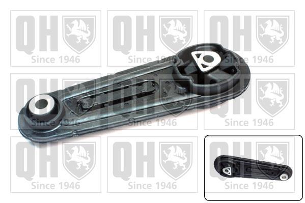 Suporte do motor QUINTON HAZELL ref. EM4406