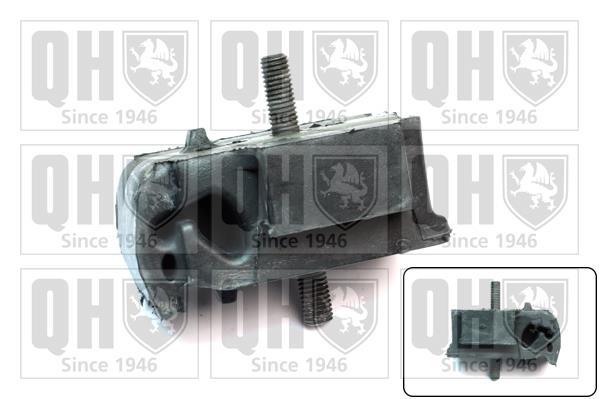 Support de boîte de vitesse QUINTON HAZELL ref. EM4427