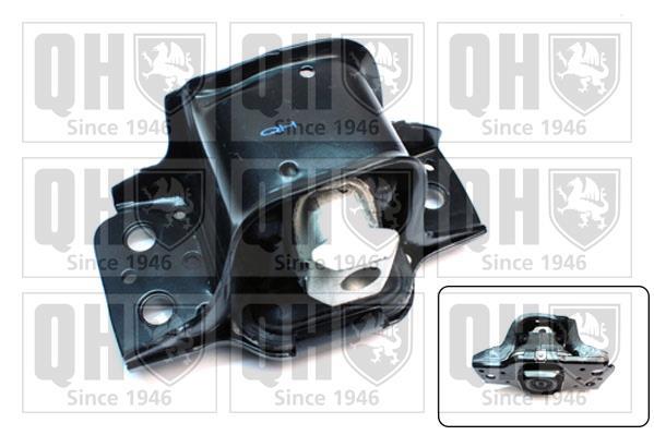Suporte do motor QUINTON HAZELL ref. EM4452