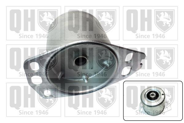 Suporte de caixa de velocidade manual QUINTON HAZELL ref. EM4573