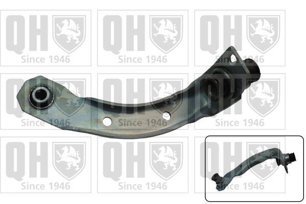 Suporte do motor QUINTON HAZELL ref. EM4607