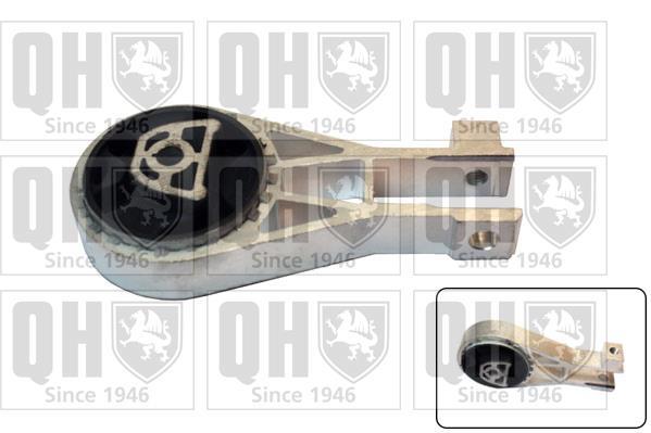 Suporte do motor QUINTON HAZELL ref. EM4618