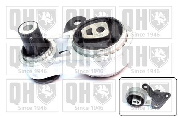 Suporte do motor QUINTON HAZELL ref. EM4628