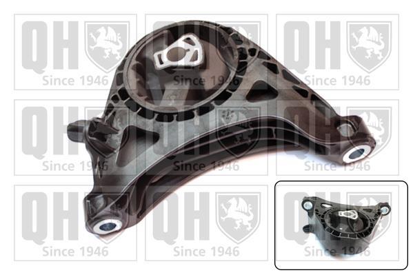 Soporte, motor QUINTON HAZELL ref. EM4682