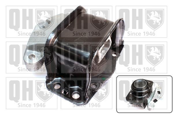 QUINTON HAZELL EMS8187 Supporto braccio oscillante