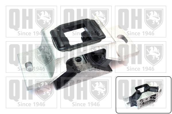 Suporte do motor QUINTON HAZELL ref. EM4689