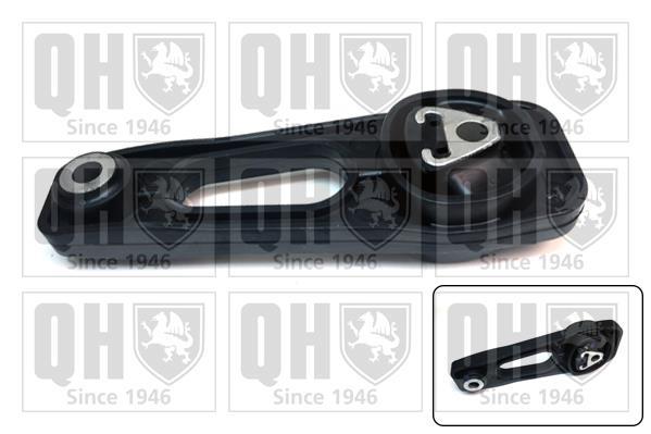Support moteur (Silent bloc moteur) QUINTON HAZELL EM4702