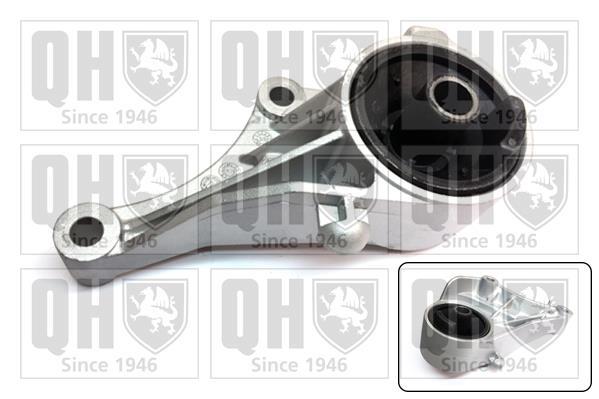 Soporte, motor QUINTON HAZELL ref. EM4731
