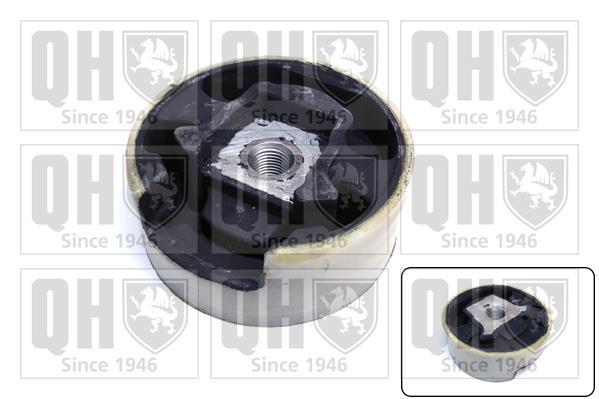 Soporte, motor QUINTON HAZELL ref. EM4733