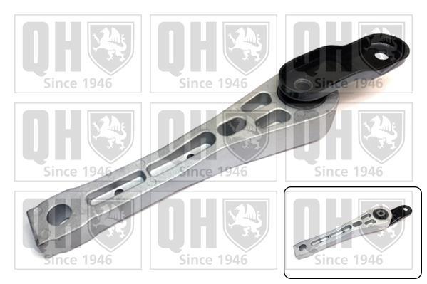Suporte do motor QUINTON HAZELL ref. EM4767