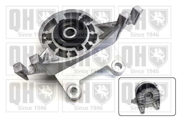 Suporte do motor QUINTON HAZELL ref. EM4796