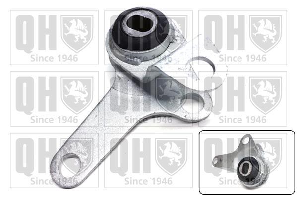 Soporte, motor QUINTON HAZELL ref. EM4797