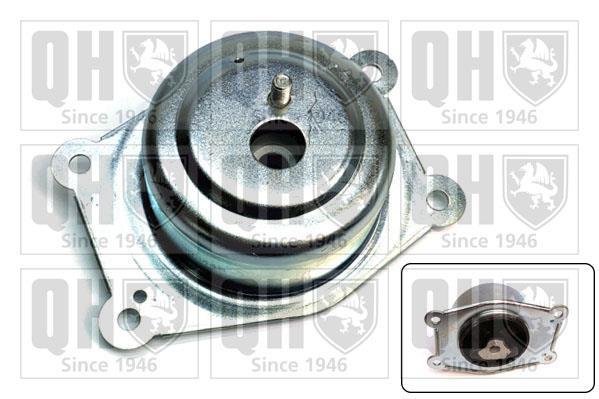 Suporte do motor QUINTON HAZELL ref. EM4915