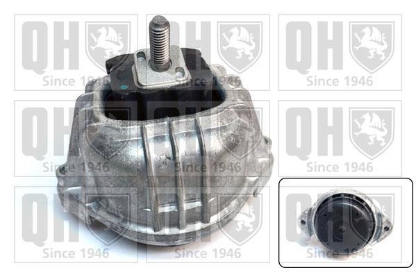 Suporte do motor QUINTON HAZELL ref. EM4922