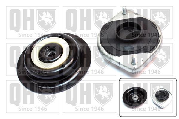 Kit de réparation, coupelle de suspension QUINTON HAZELL EMA2287