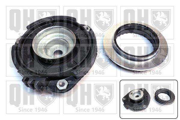 Kit de réparation, coupelle de suspension QUINTON HAZELL EMA4798