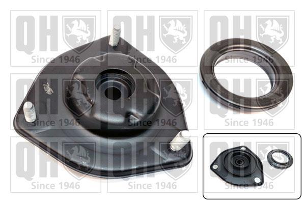 Kit de réparation, coupelle de suspension QUINTON HAZELL EMA4809