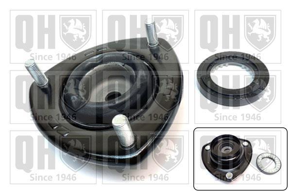 Kit de réparation, coupelle de suspension QUINTON HAZELL EMA4813