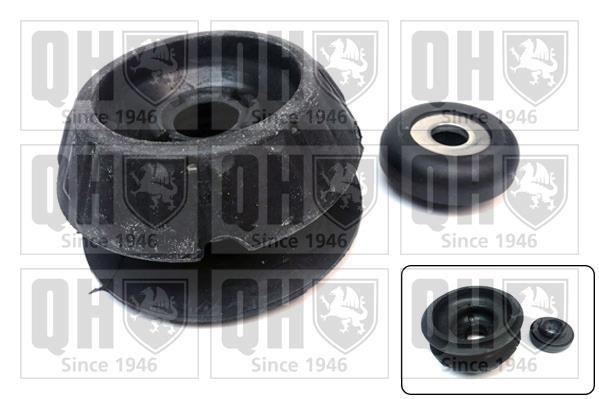 Kit de réparation, coupelle de suspension QUINTON HAZELL EMA4831