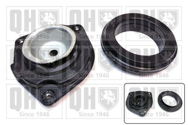 Kit de réparation, coupelle de suspension QUINTON HAZELL ref. EMA4833