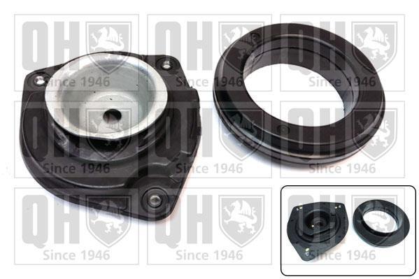 Kit de réparation, coupelle de suspension QUINTON HAZELL EMA4834